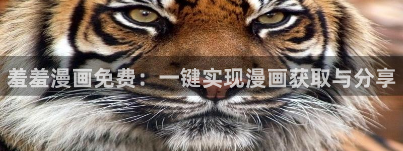 omofun动漫网,omofun弹幕网：羞羞漫画免费：一键实现漫画获取与分享