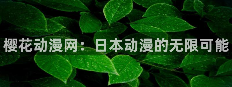 虫虫漫画入口链接