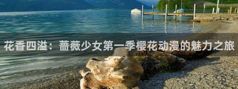 omofun动漫网,omofun弹幕网