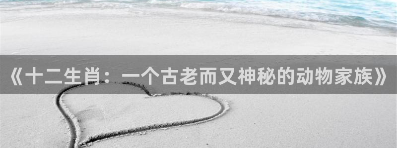 omofun动漫在线观看动漫最新版本更新